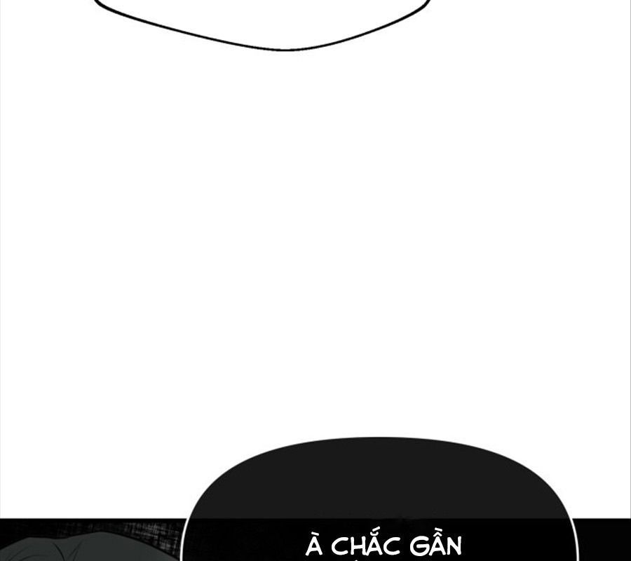 Trở Lại Với Chanbi Chap 73 - Next Chap 74