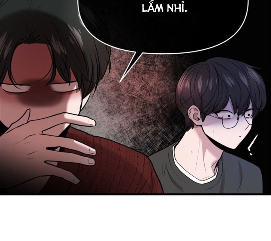 Trở Lại Với Chanbi Chap 73 - Next Chap 74