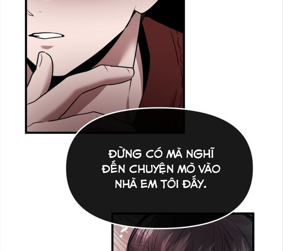 Trở Lại Với Chanbi Chap 73 - Next Chap 74