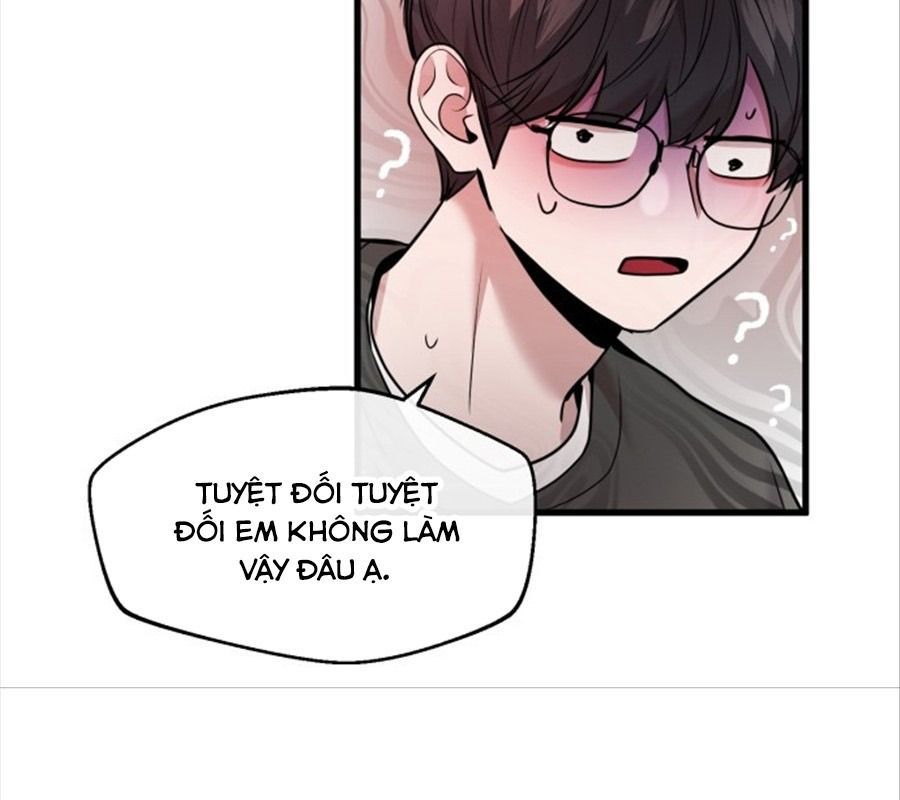 Trở Lại Với Chanbi Chap 73 - Next Chap 74