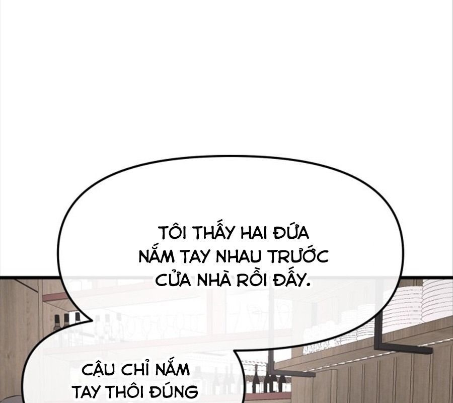 Trở Lại Với Chanbi Chap 73 - Next Chap 74