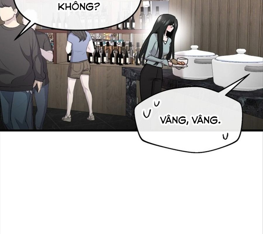 Trở Lại Với Chanbi Chap 73 - Next Chap 74