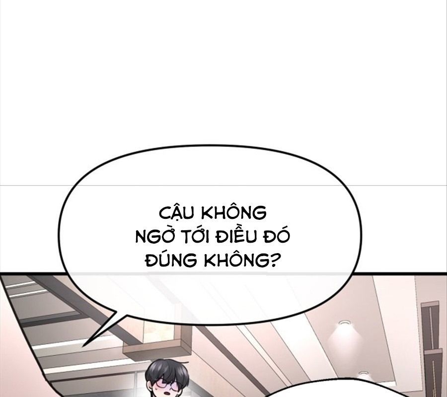Trở Lại Với Chanbi Chap 73 - Next Chap 74