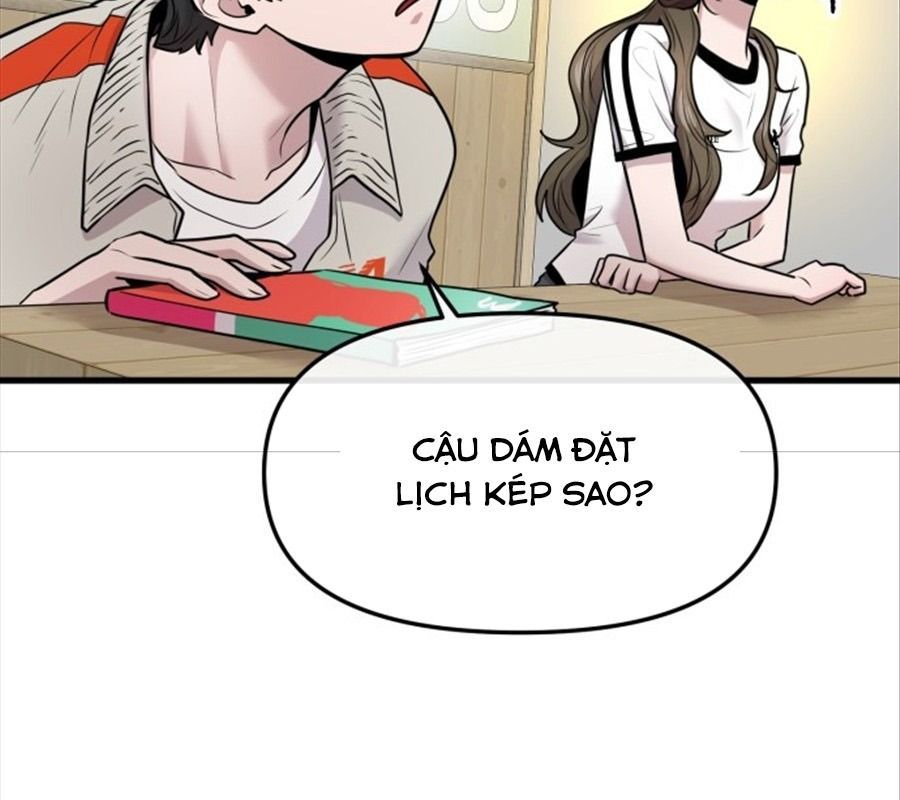Trở Lại Với Chanbi Chap 73 - Next Chap 74