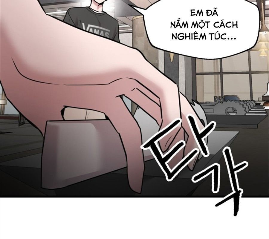 Trở Lại Với Chanbi Chap 73 - Next Chap 74