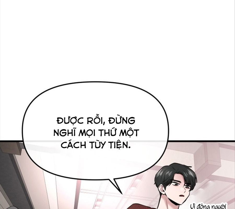 Trở Lại Với Chanbi Chap 73 - Next Chap 74