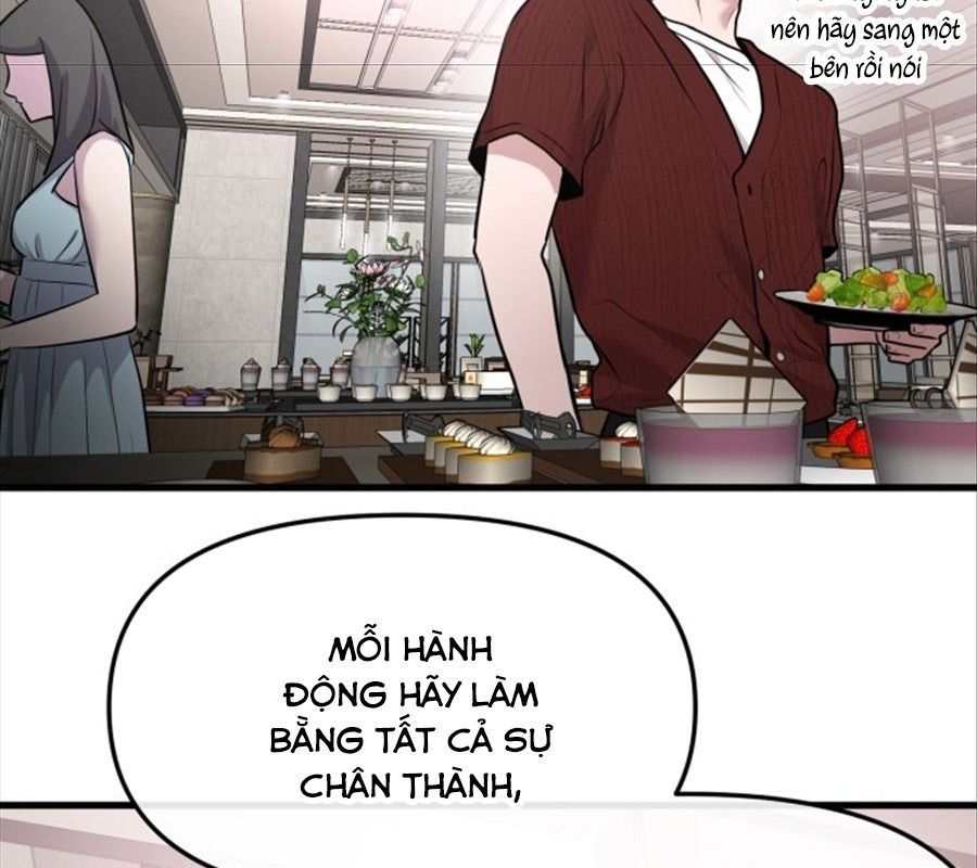 Trở Lại Với Chanbi Chap 73 - Next Chap 74