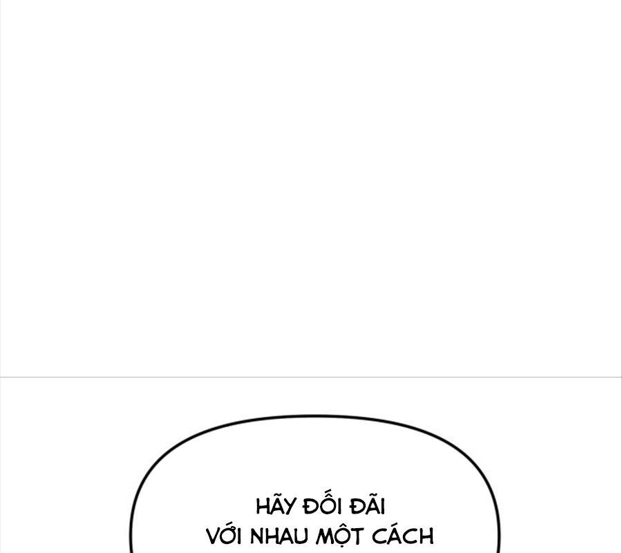 Trở Lại Với Chanbi Chap 73 - Next Chap 74