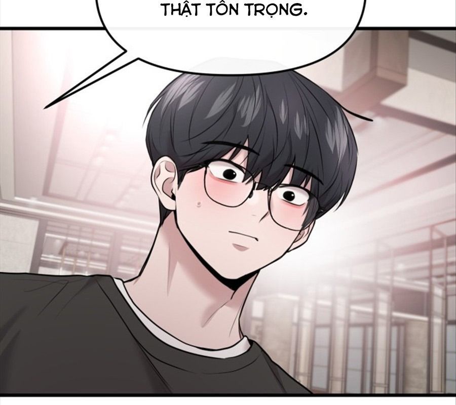 Trở Lại Với Chanbi Chap 73 - Next Chap 74