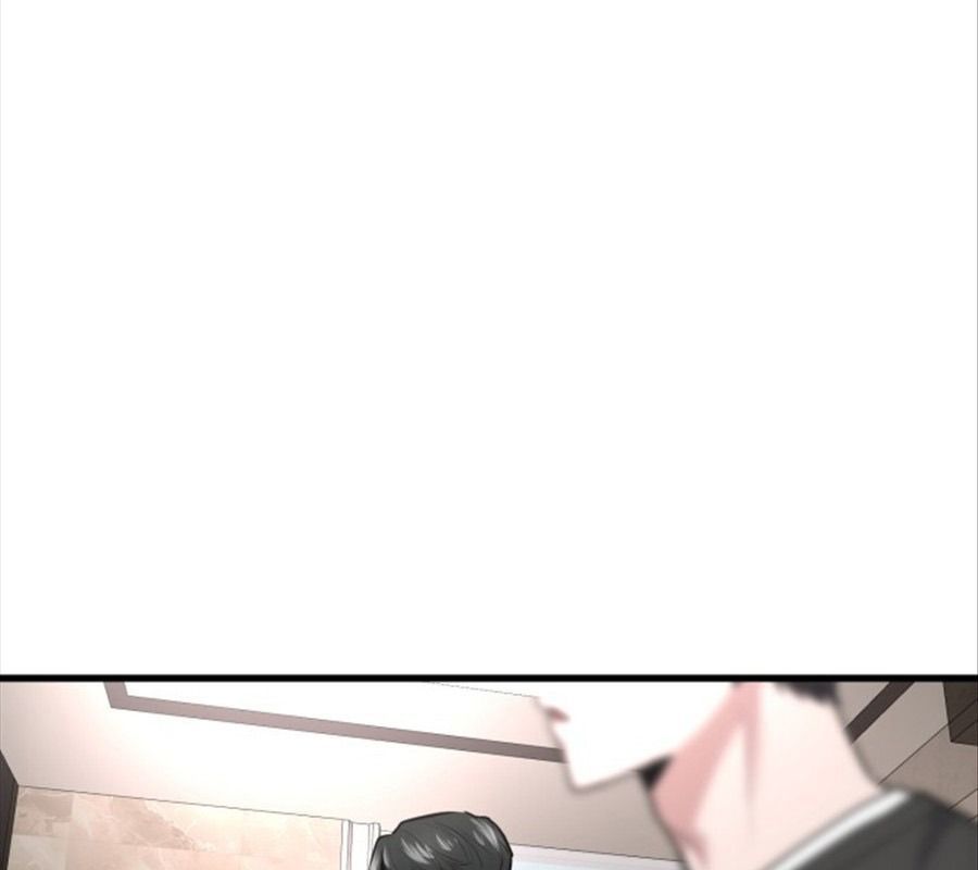 Trở Lại Với Chanbi Chap 73 - Next Chap 74