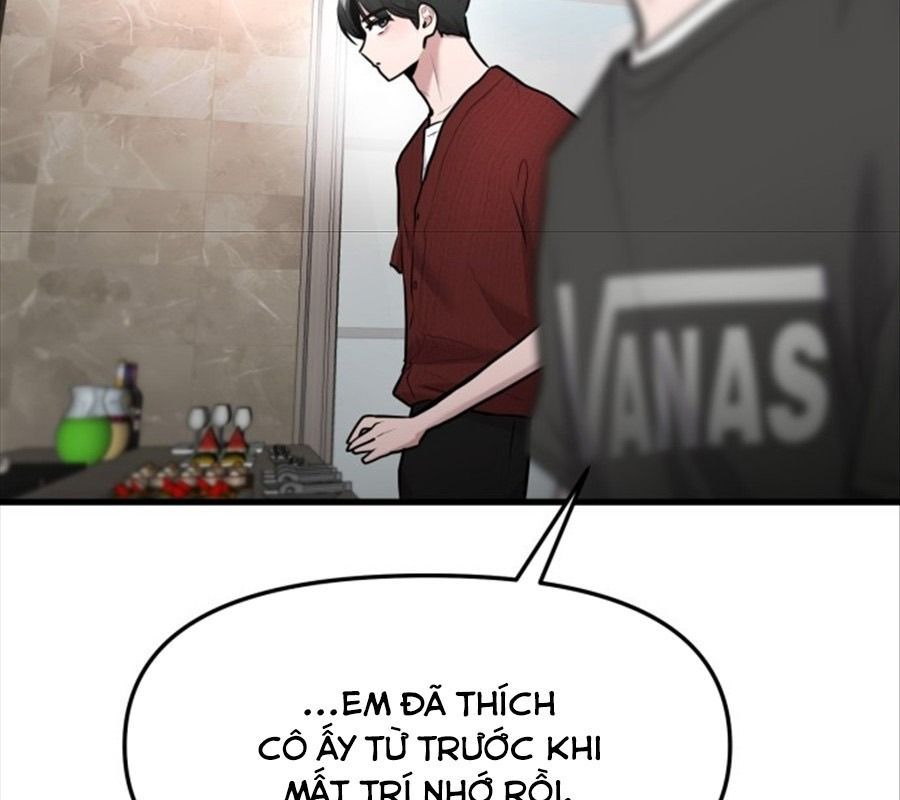 Trở Lại Với Chanbi Chap 73 - Next Chap 74