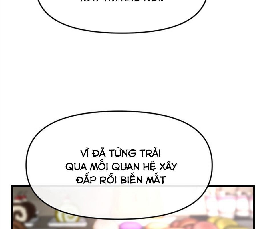 Trở Lại Với Chanbi Chap 73 - Next Chap 74