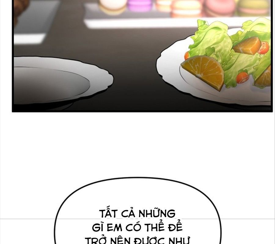 Trở Lại Với Chanbi Chap 73 - Next Chap 74