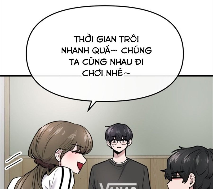 Trở Lại Với Chanbi Chap 73 - Next Chap 74
