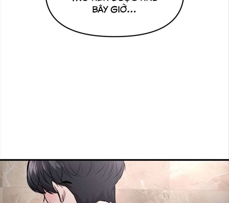 Trở Lại Với Chanbi Chap 73 - Next Chap 74