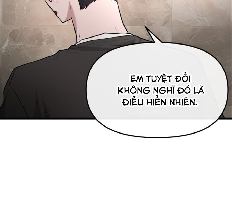 Trở Lại Với Chanbi Chap 73 - Next Chap 74