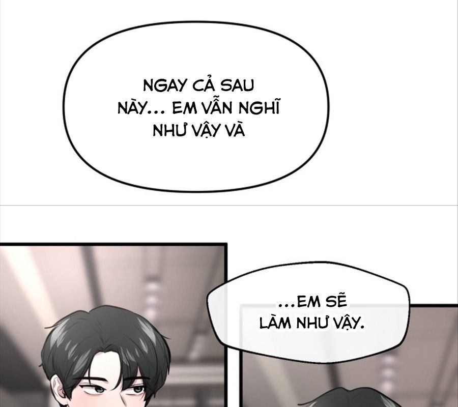 Trở Lại Với Chanbi Chap 73 - Next Chap 74