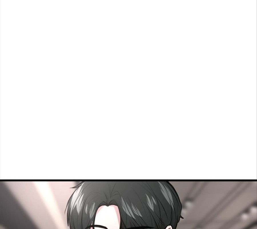 Trở Lại Với Chanbi Chap 73 - Next Chap 74