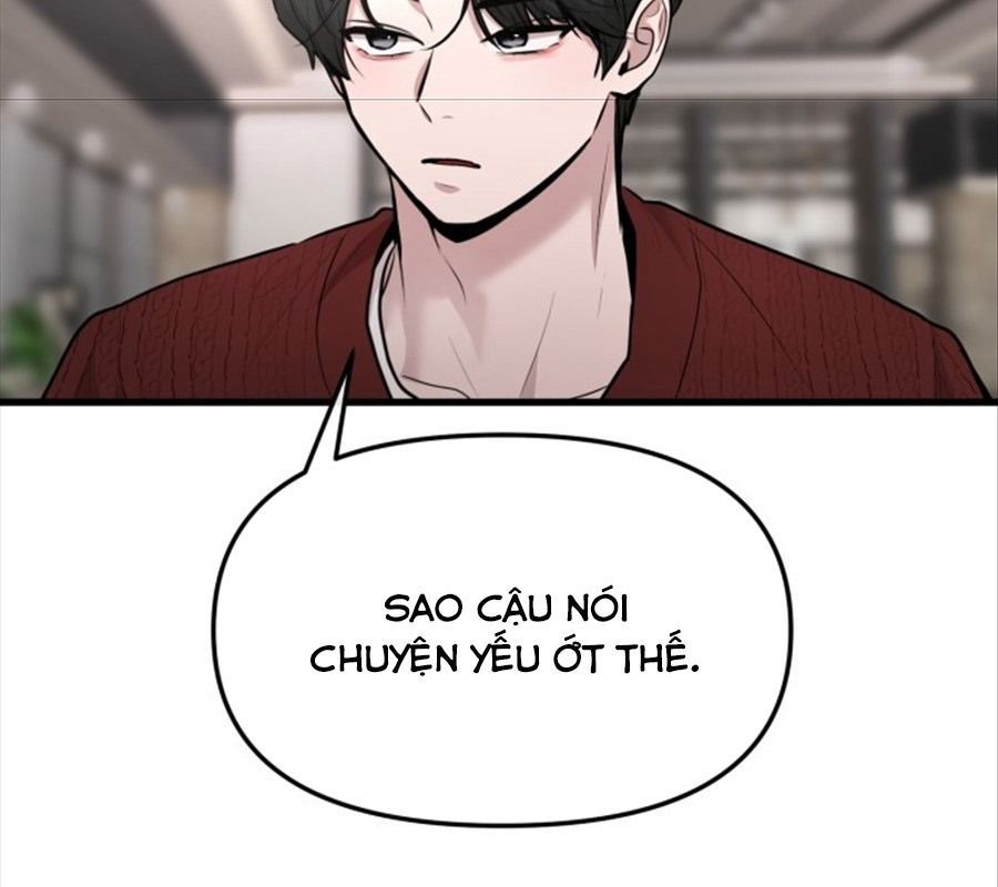 Trở Lại Với Chanbi Chap 73 - Next Chap 74