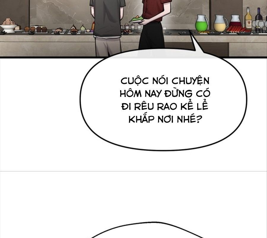 Trở Lại Với Chanbi Chap 73 - Next Chap 74