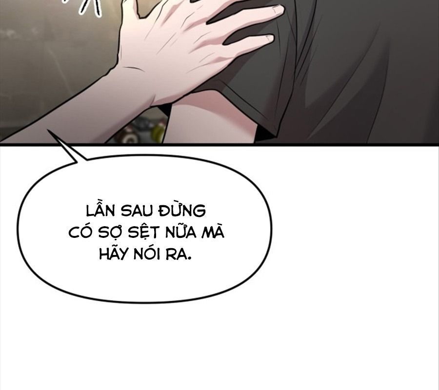 Trở Lại Với Chanbi Chap 73 - Next Chap 74