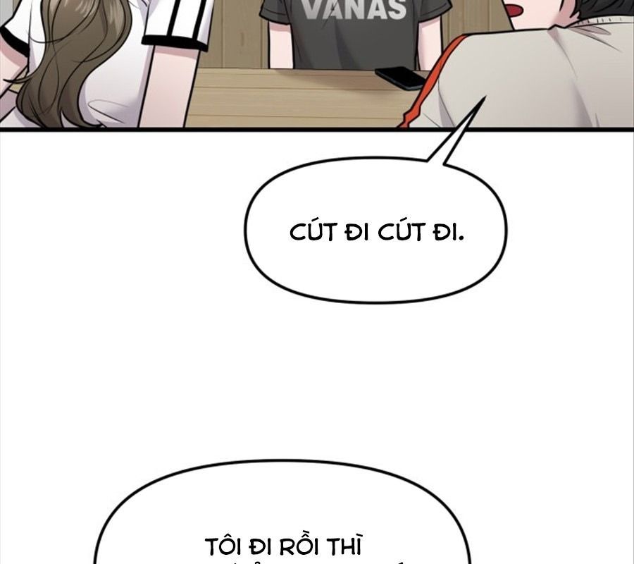 Trở Lại Với Chanbi Chap 73 - Next Chap 74