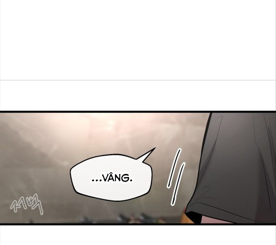 Trở Lại Với Chanbi Chap 73 - Next Chap 74