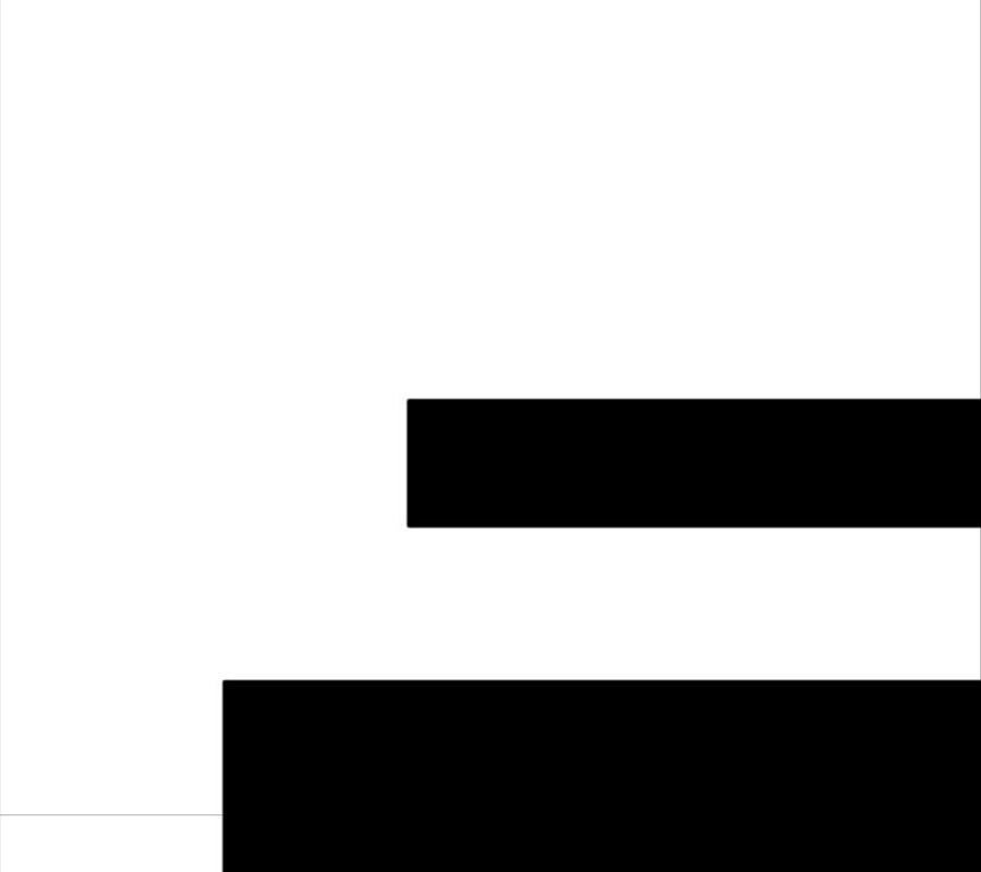 Trở Lại Với Chanbi Chap 73 - Next Chap 74