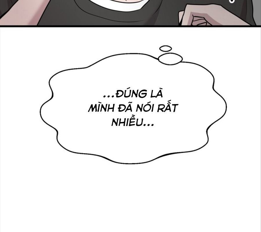 Trở Lại Với Chanbi Chap 73 - Next Chap 74
