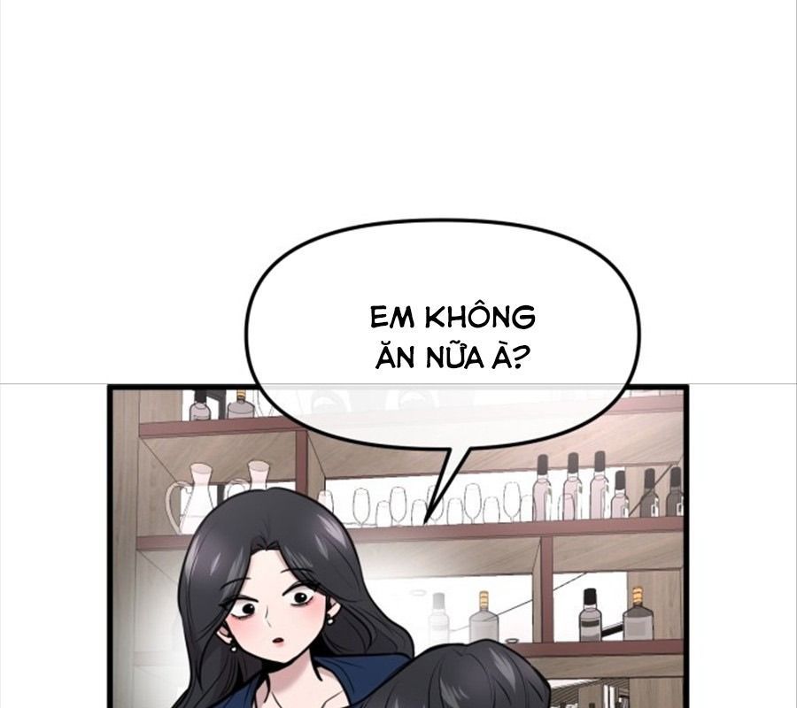 Trở Lại Với Chanbi Chap 73 - Next Chap 74