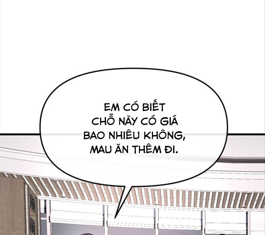 Trở Lại Với Chanbi Chap 73 - Next Chap 74