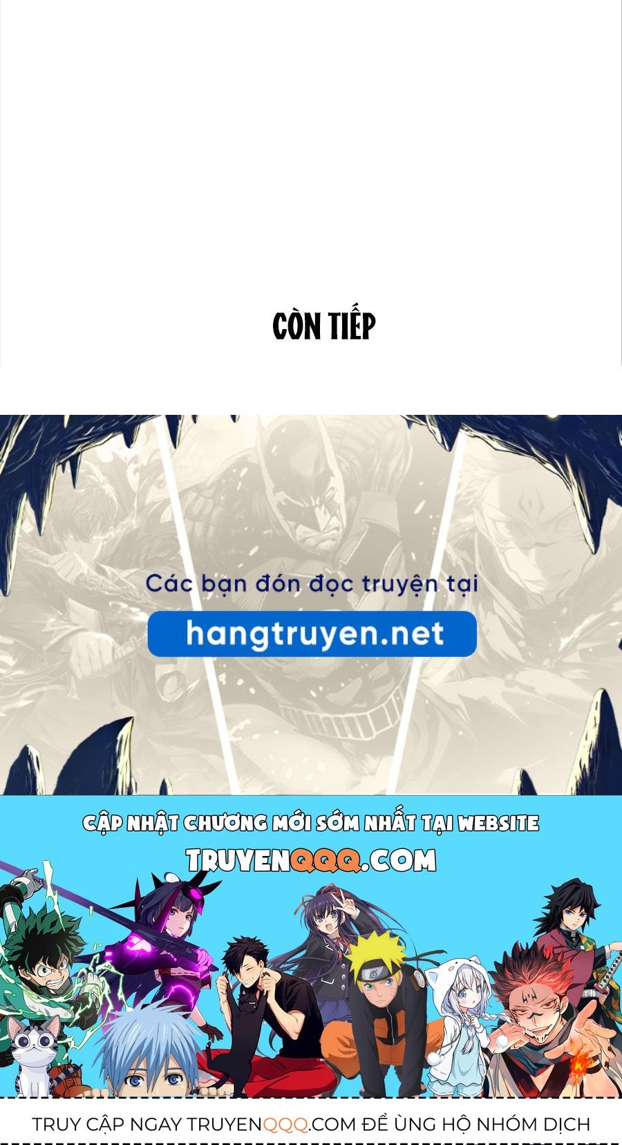 Trở Lại Với Chanbi Chap 73 - Next Chap 74