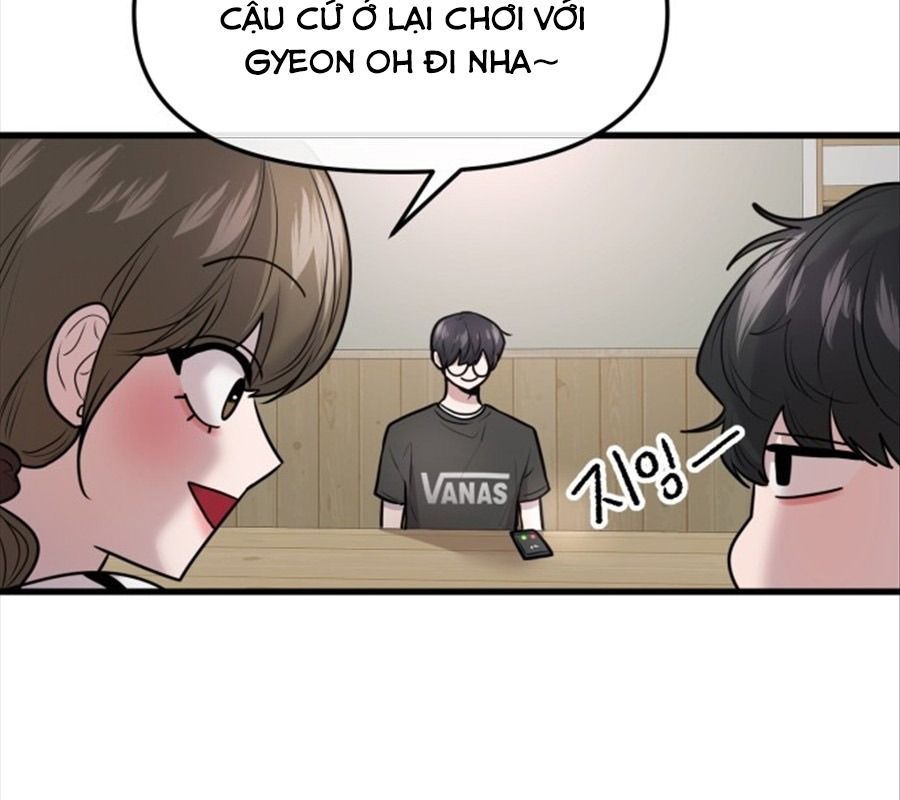 Trở Lại Với Chanbi Chap 73 - Next Chap 74