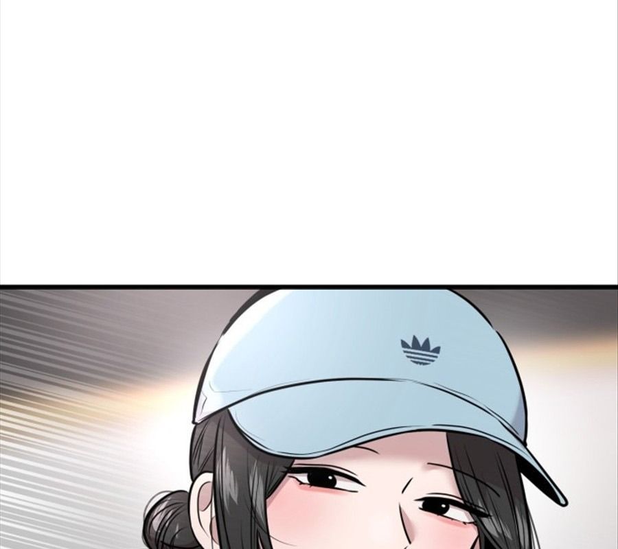 Trở Lại Với Chanbi Chap 73 - Next Chap 74