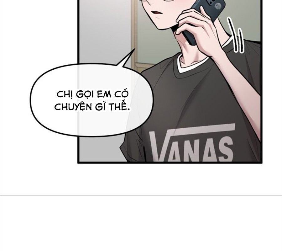 Trở Lại Với Chanbi Chap 73 - Next Chap 74