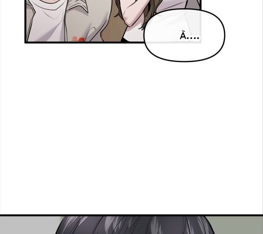 Trở Lại Với Chanbi Chap 73 - Next Chap 74