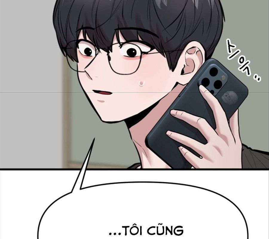 Trở Lại Với Chanbi Chap 73 - Next Chap 74