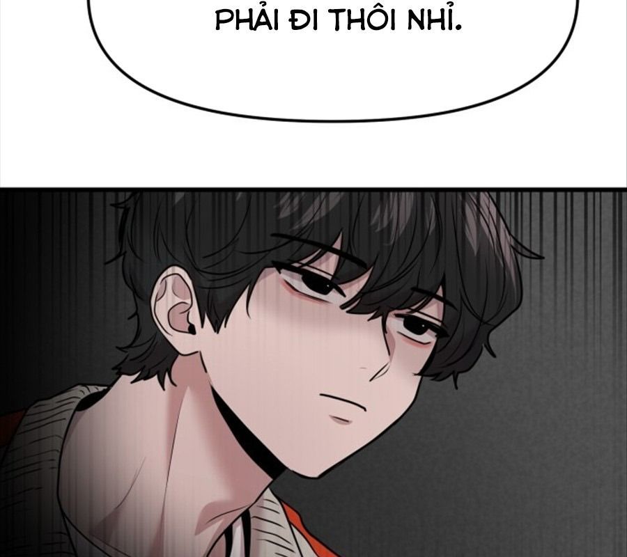 Trở Lại Với Chanbi Chap 73 - Next Chap 74