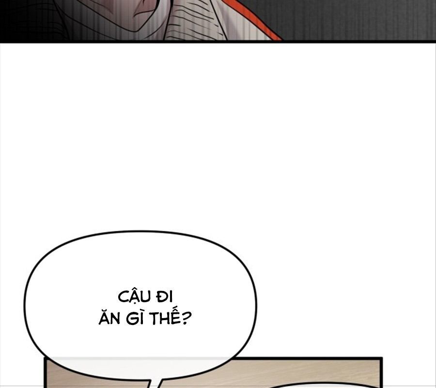 Trở Lại Với Chanbi Chap 73 - Next Chap 74