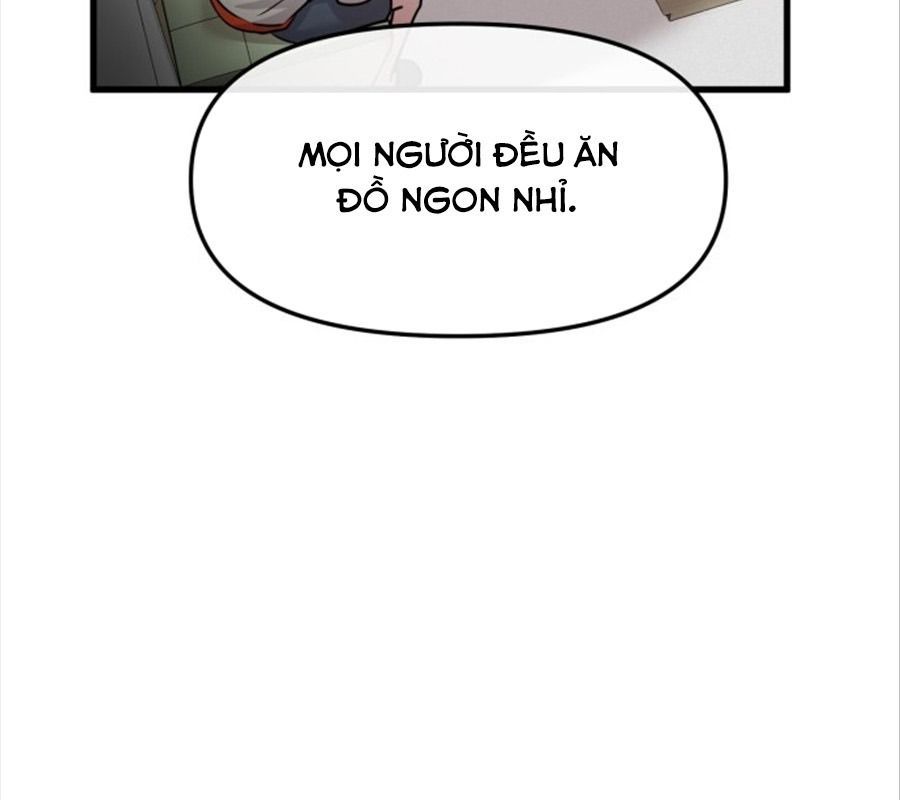 Trở Lại Với Chanbi Chap 73 - Next Chap 74