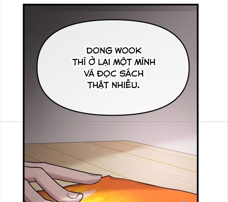 Trở Lại Với Chanbi Chap 73 - Next Chap 74