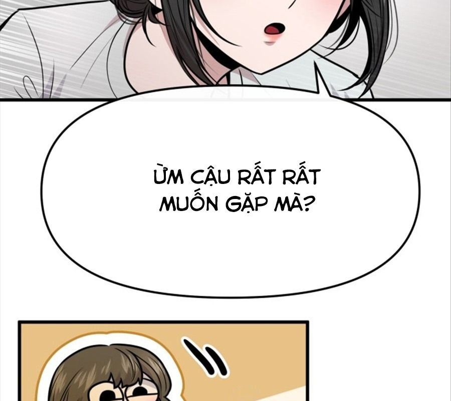 Trở Lại Với Chanbi Chap 73 - Next Chap 74