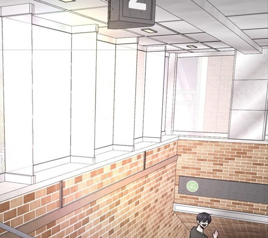 Trở Lại Với Chanbi Chap 73 - Next Chap 74