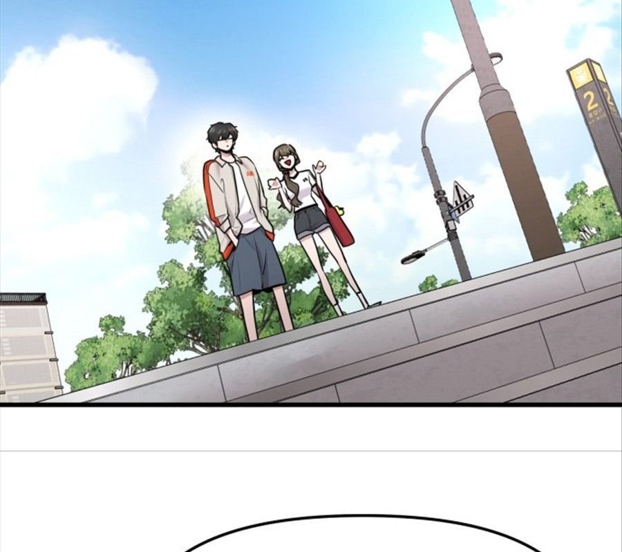 Trở Lại Với Chanbi Chap 73 - Next Chap 74