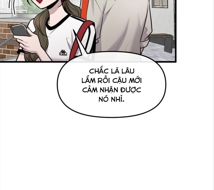Trở Lại Với Chanbi Chap 73 - Next Chap 74