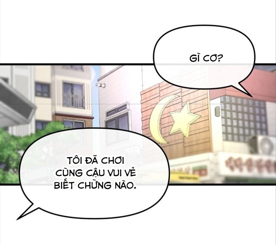 Trở Lại Với Chanbi Chap 73 - Next Chap 74