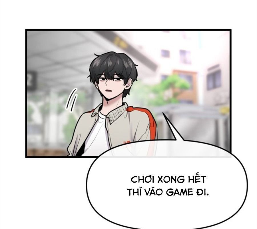 Trở Lại Với Chanbi Chap 73 - Next Chap 74
