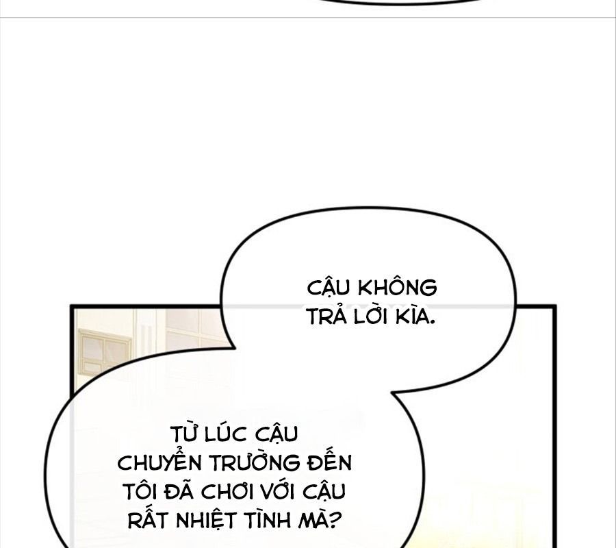 Trở Lại Với Chanbi Chap 73 - Next Chap 74