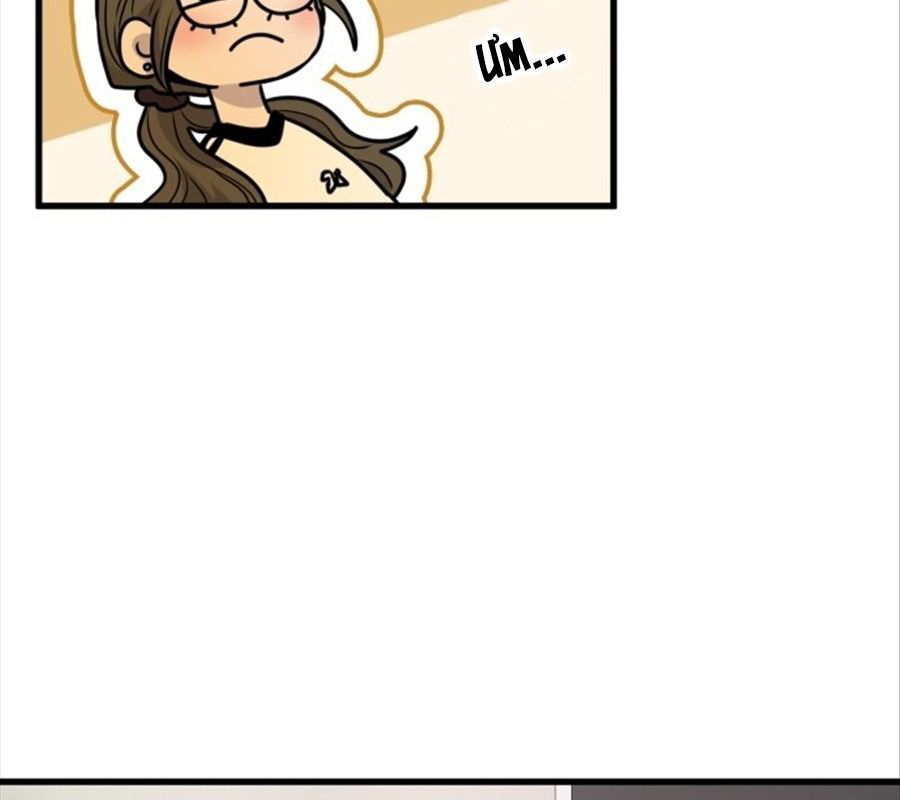 Trở Lại Với Chanbi Chap 73 - Next Chap 74