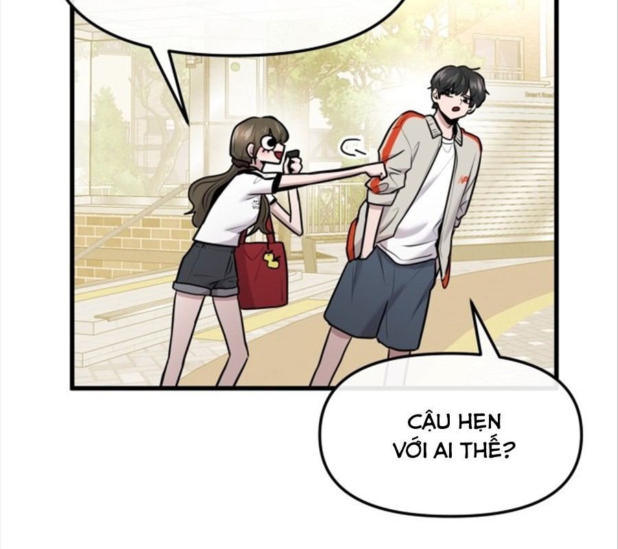 Trở Lại Với Chanbi Chap 73 - Next Chap 74